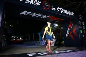 BIB: 
                            <button type="button" onclick="openModal(19528744)" class="btn btn-primary btn-sm float-right btn-popup" data-toggle="modal" data-target=".modal-high-quality">
                        <i class="fas fa-shopping-cart"></i> Add to Cart
                    </button>
                                            <button type="button" onclick="isThisMe(19528744, true)" class="btn btn-success btn-sm float-right btn-popup btn-isme hidden" data-toggle="tooltip" data-placement="bottom" title="นี่คือรูปของคุณใช่ไหม คลิกที่นี่เพื่อเอาเข้าอัลบั้ม">
                        <i class="fas fa-plus"></i> Add to album
                    </button>
                    <button type="button" onclick="isThisMe(19528744, false)" class="btn btn-warning btn-sm float-right btn-popup btn-isnotme hidden">
                        <i class="fas fa-ban"></i> Remove from album
                    </button>